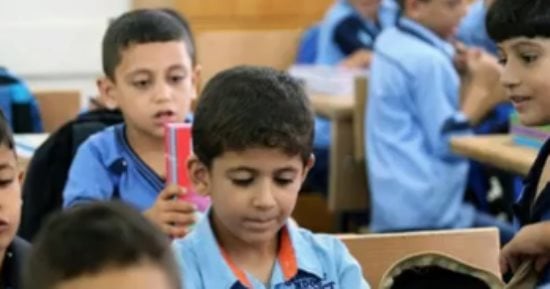 امتحانات شهر إبريل.. إزاى تتغلب على القلق والتوتر
