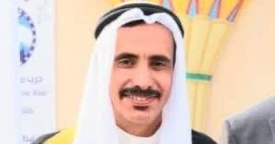 أنور أبو مليح: العفو الرئاسى رسالة تقدير لأبناء سيناء ودورهم الوطنى