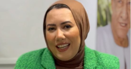 عمرك تتخيل أن النظافة بتسبب الوفاة!.. اعرف الحكاية.. فيديو