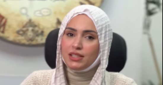 صور متحطهاش فى مكان شغلك.. هتجيبلك النحس! "فيديو"