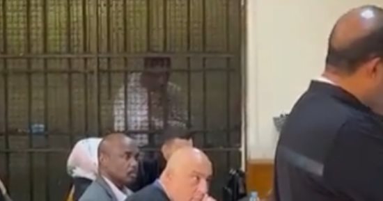 تحليل جرائم سفاحين التجمع والجيزة والغربية.. دوافع القتل الوحشية واختلافها بينهم.. أساليب تنفيذ الجرائم البشعة وتأثيرها على المجتمع.. وتفاصيل التحقيقات وأحكام إعدام ضد الجناة بقضايا قتل النساء الأكثر رعبا بمصر