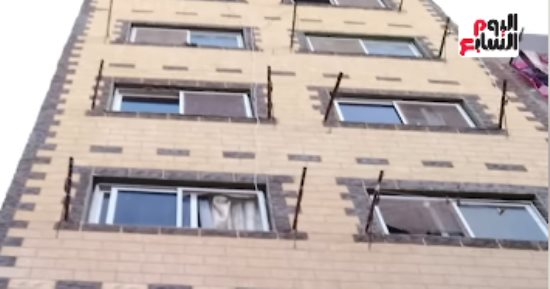 متى يحصل المستأجر على الوحدة البديلة؟.. قانون الإيجار القديم يجيب    