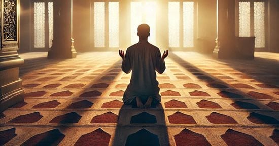 حصاد الوزارات.. دعاء الإفطار يوم عرفة: اللهم لك صمت وعلى رزقك أفطرت