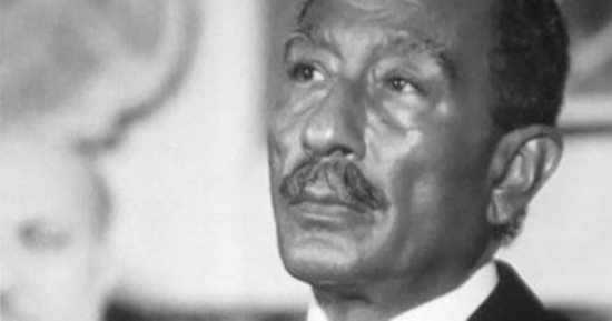 سعيد الشحات يكتب: ذات يوم.. 8 مايو 1972.. تفتيش 71 خبيرا سوفيتيا بمطار القاهرة فى طريق عودتهم إلى موسكو بعد شائعة خبيثة بتهريبهم للذهب.. والرئيس السادات يتدخل لإنهاء المشكلة