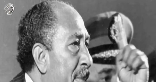تميز بجرأته ودهائه السياسى.. ذكرى ميلاد الزعيم الراحل محمد أنور السادات