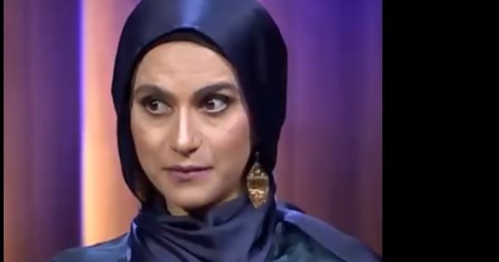 صاحبة مشروع THE BABY GARAGE: منصة لتداول مستلزمات الأطفال الجديدة والمستعملة