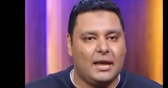 صاحب مشروع lRNOVA: إنتاج وصناعة المواد التعليمية باستخدام الذكاء الاصطناعى