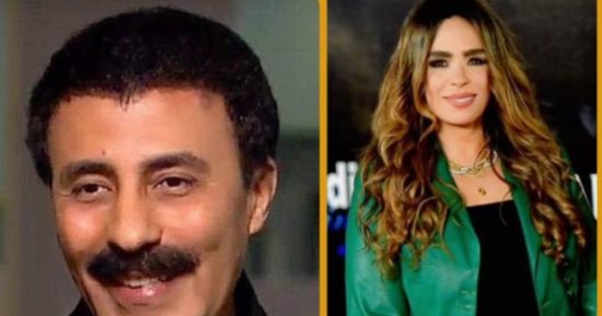 مودى الإمام يظهر بعد غياب فى "قد المقام" على راديو 9090 اليوم
