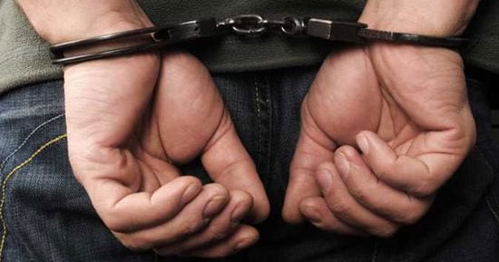 السجن 5 سنوات لشفيقين متهمين باحداث عاهة مستديمة لشخص فى سوهاج