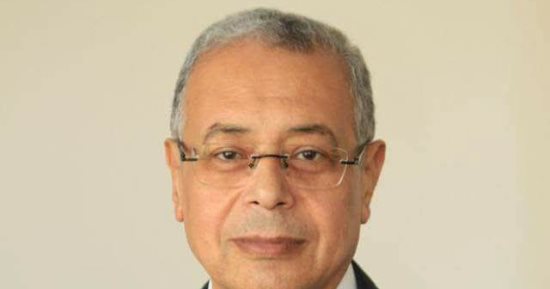 نبيل خشبة مسئولا عن صياغة الهيكلة الإدارية باتحاد اليد