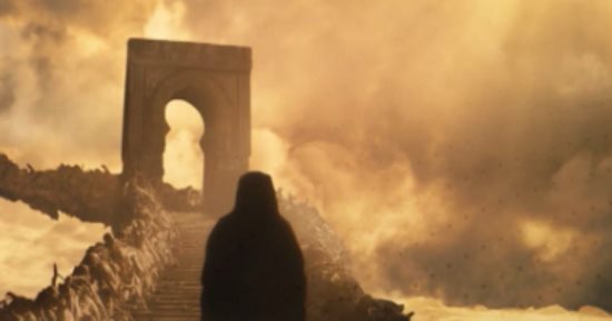 الليلة.. العرض الأول للفيلم الوثائقى «ما وراء الحشاشين» على شاشة الوثائقية