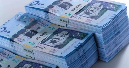 فى التعاملات الصباحية.. أسعار الدولار والعملات الأجنبية اليوم الاثنين 19 - 5 - 2025