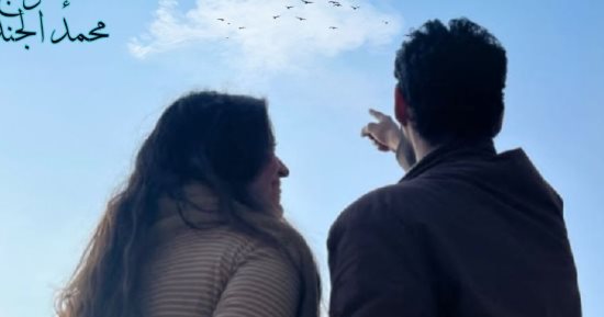 العرض المسرحى "الحادثة" على مسرح قصر ثقافة الزقازيق.. الإثنين