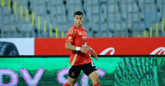 إمام عاشور يتصدر الأفضل فى الدورى.. ومفاجآت بالقائمة