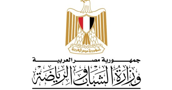القانون يخصص 7 موارد للهيئات الشبابية.. تعرف عليها  