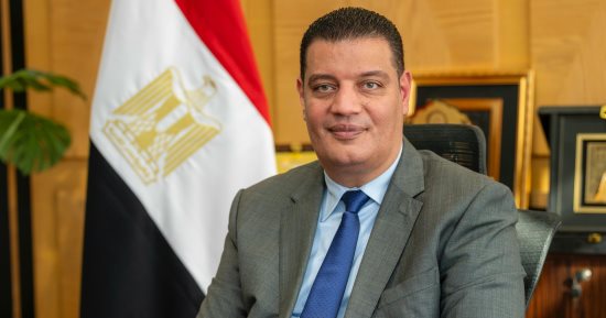 وزارة التضامن تمدد فترة سداد رسوم حج الجمعيات الأهلية حتى الخميس المقبل