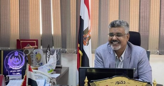طفرة فى الخدمات الطبية والصحية بشمال سيناء.. توفير احتياجات المستشفيات لتعزيز الرعاية.. شراكة مثمرة مع الجامعات توفر أطباء متخصصين.. إرسال قوافل طبية للمناطق الأكثر احتياجا.. رفع كفاءة هذه الوحدات الصحية.. صور