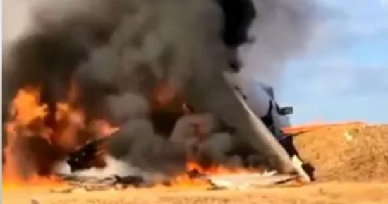 رعب في السماء وجحيم على الأرض.. ارتفاع ضحايا طائرة كوريا الجنوبية لـ177 قتيلا