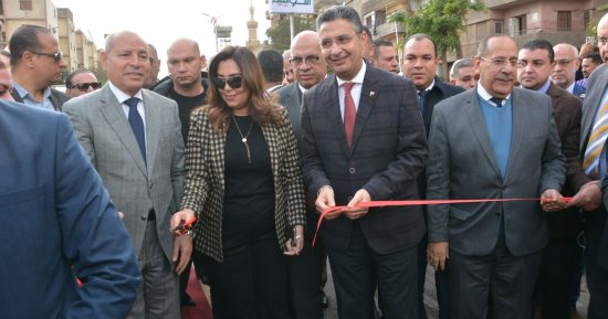 تعرف على أماكن سوق اليوم الواحد بالقاهرة ومواعيدها
