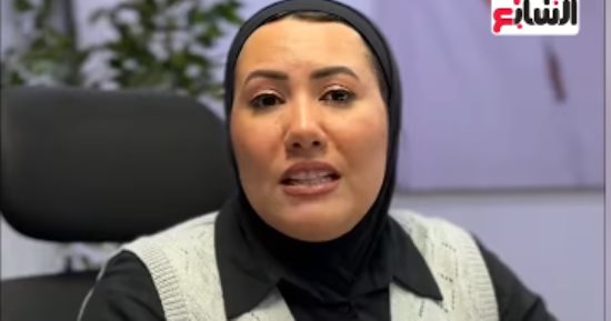 لو جاى من الخارج اعرف الضريبة على موبايلك كام؟.. فيديو
