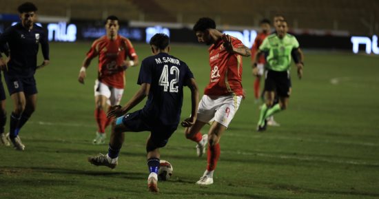 أخبار الرياضة المصرية اليوم الإثنين 30 - 12 - 2024