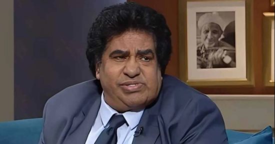 أحمد عدوية .. أنيس منصور جهر بالدفاع عنه وعبد الوهاب أخفى إعجابه بصوته