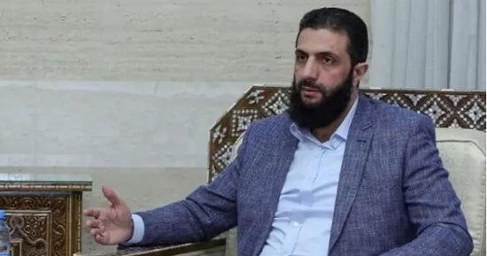 سوريا: مرسوم رئاسى بتشكيل اللجنة العليا لانتخابات مجلس الشعب