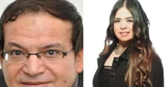 الشاعر فوزى إبراهيم ضيف حلقة "قد المقام" فى راديو 9090 اليوم