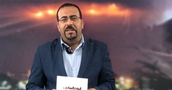 تصعيد خطير الآن بين الحوثى وإسرائيل.. شاهد ماذا يحدث؟