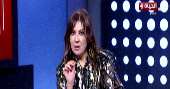 عضو "صحة النواب" لـ"الساعة 6": مناقشة قانون المسؤولية الطبية اليوم سمفونية وطنية