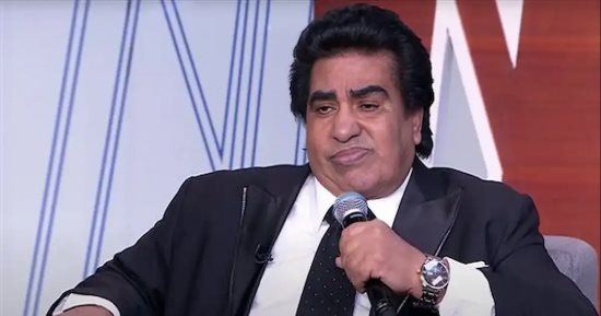 الذكرى الأولى على رحيل نجم الأغنية الشعبية أحمد عدوية
