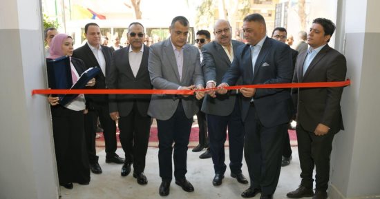 "الإنتاج الحربى" خلال عام.. العجلة لم تتوقف رغم التحديات العالمية.. إيرادات بنسبة 144% ومعدل نمو 44% عن العام الماضى.. واستحداث منتجات عسكرية جديدة ونسخة مطورة من المركبة المدرعة "سينا 200"