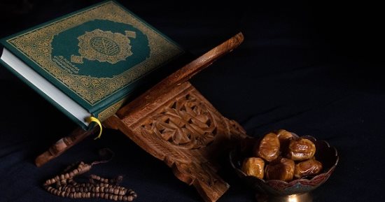 للصائمين.. موعد أذان المغرب اليوم الأحد أول الأيام البيض