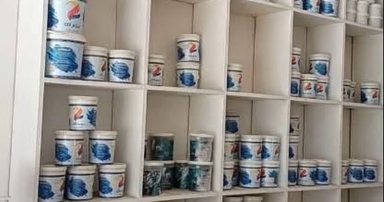 "مشروعك بالشرقية يمول 277 مشروعا بتكلفة 130 مليون لتوفر 548 فرصة عمل