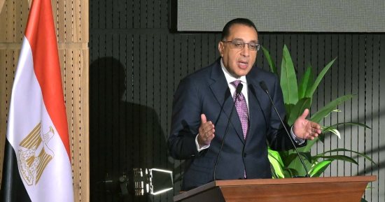 رئيس الوزراء: إنفاق 51 مليار جنيه على المرحلة الأولى للتأمين الصحى الشامل