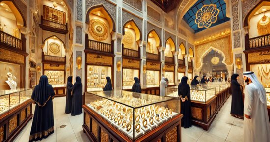 نيوز برو : 
                                            سعر الذهب اليوم الأربعاء 30-4-2025 فى الإمارات عيار  24 بـ398.50 درهم
                                        