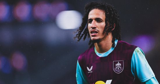 الشرطة تفتح تحقيقات حول تعرض 4 لاعبين في الدوري الإنجليزي للعنصرية