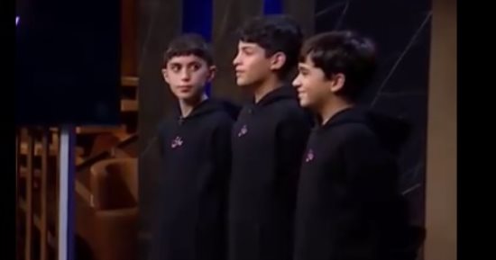 أصحاب مشروع Hawy: نصمم ونبيع تي شيرتات بماركة مصرية 100%