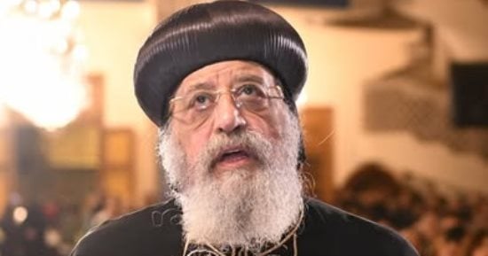 طقس اللقان فى الكنيسة.. يقام فى 3 أعياد دينية.. ويعد من الصلوات المرتبطة بعيد الغطاس المجيد وخميس العهد وصوم الرسل فى الكنيسة الأرثوذكسية.. وهذا سبب تسميته وسر ارتباطه بالأعياد ذات الصلة بالمياه