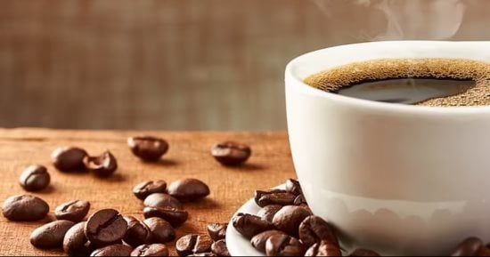 أزمة القهوة تضرب العالم مع اقتراب 2026.. الجفاف يدمر مزارع البرازيل وفيتنام والإنتاج ينهار.. والأسعار تتجه نحو مستويات قياسية غير مسبوقة.. وظاهرة لا نينيا والتغيرات المناخية تهددان تناول فنجان الصباح حول العالم