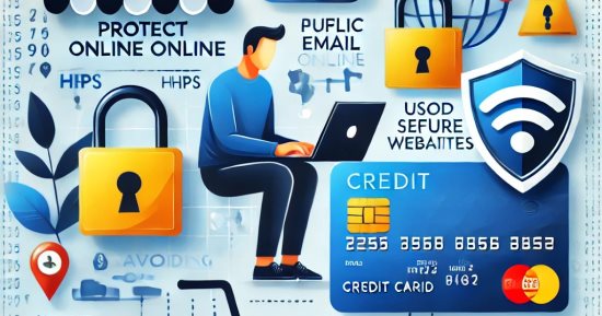 هل تساهم منصة الاستعلام عن صرف الأموال فى حل أزمات النصب الإلكترونى؟