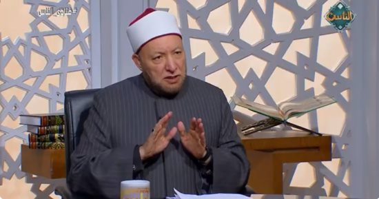 كيف نتغلب على الضيق والهم؟.. أمين الفتوى يجيب