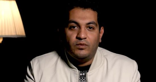 كواليس ولقطات حصرية من قلب مبارايات الدورى فى حلقة جديدة مع محمد العاصى.. فيديو