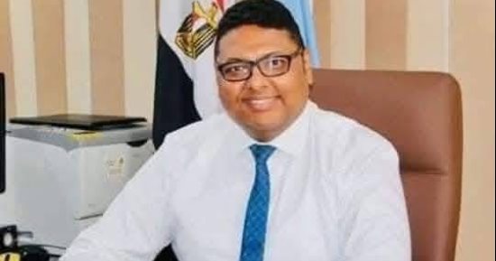 تأمين طبى شامل ورفع درجة الاستعداد لاستقبال عيد الميلاد بالبحر الأحمر