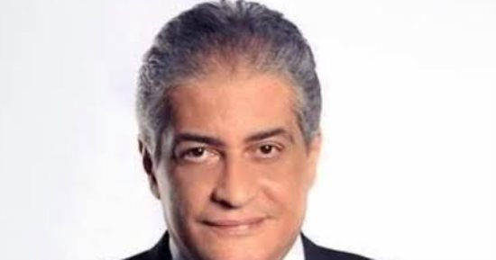 أسامة كمال: الأمن السيبرانى لم يعد خيارا بل أولوية