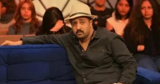 محمد أوتاكا: ابنتي في العمليات أرجوكم ادعولها