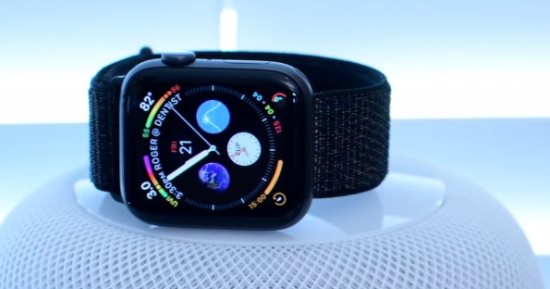 دعوى قضائية ضد Apple بسبب ادعاء "الحياد الكربوني" لساعات Apple Watch