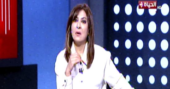 نقيب المأذونين: مصير عقود الزواج المزيفة شرعا صحيحة وقانونا غير سليمة