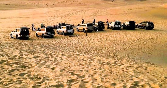 سيوة واحة الدفء والطبيعة الخلابة ومقصد هواة الهدوء والمغامرين.. يتوافد عليها السياح من مختلف دول العالم فى الشتاء.. ويفضلها المصريون لقضاء إجازة نصف العام.. أسعار الإقامة تناسب جميع المستويات الاقتصادية.. صور