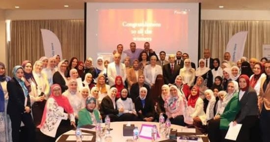 افتتاح 7 معامل ميكروبيولوجى وإجراء 30 ألف تحليل مخدرات خلال 2024 بالدقهلية